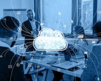 Cloudové služby nakupuje již více než polovina firem